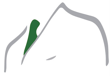Nad&sco llc